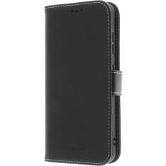 Insmat Flip Case Samsung Galaxy S23+ suojakotelo