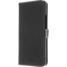 Insmat Flip Case Honor Magic5 Lite protective case