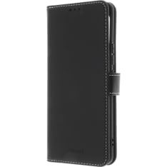 Insmat Flip Case Motorola Thinkphone 5G suojakotelo