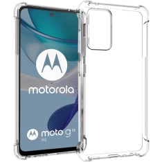 Insmat Impact Motorola Moto G53 protective case