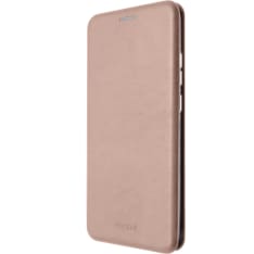 Insmat Folio Case Samsung Galaxy A54 5G protective case