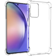 Insmat Impact Samsung Galaxy A54 5G protective cover