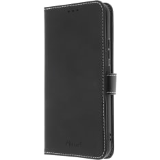 Insmat Flip Case Samsung Galaxy A14 4G/5G suojakotelo