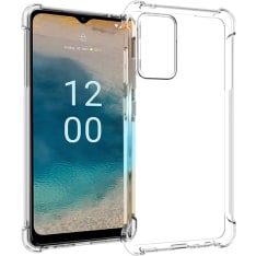 Insmat Impact Nokia G22 protective case