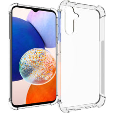 Insmat Impact Samsung Galaxy A14 4G/5G protective case
