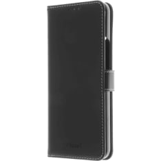 Insmat Flip Case Honor X6 protective case