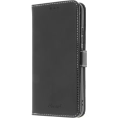 Insmat Flip Case Xiaomi Redmi 12C suojakotelo