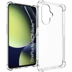 Insmat Impact OnePlus Nord CE 3 Lite protective case