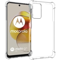 Insmat Impact Motorola Moto G73 protective case