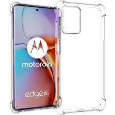 Insmat Impact Motorola Edge 40 Pro protective case
