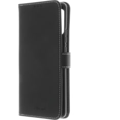 Insmat Flip Case Motorola Edge 40 Pro protective case