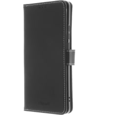 Insmat Flip Case Motorola Edge 40 5G protective case