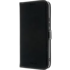 Insmat Flip Case Nokia XR21 suojakotelo