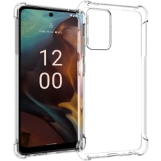 Insmat Impact Nokia XR21 suojakuori