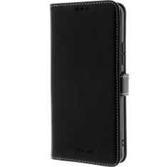 Insmat Flip Case Nokia C32 suojakotelo
