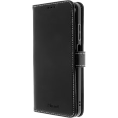 Insmat Flip Case Nokia G42 5G protective case