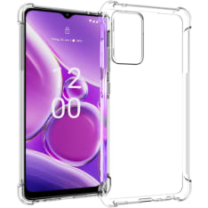 Insmat Impact Nokia G42 5G protective cover