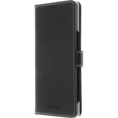Insmat Flip Case Sony Xperia 1 V protective case