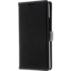 Insmat Flip Case Sony Xperia 10 V protective case