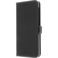 Insmat Flip Case OnePlus Nord 3 5G protective case