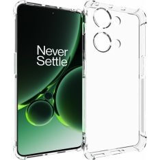 Insmat Impact OnePlus Nord 3 5G suojakuori