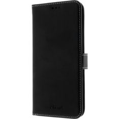 Insmat Flip Case Honor 90 suojakotelo