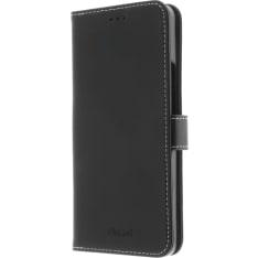 Insmat Flip Case Honor 90 Lite protective case