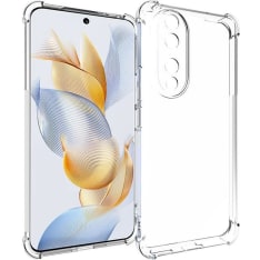 Insmat Impact Honor 90 protective case