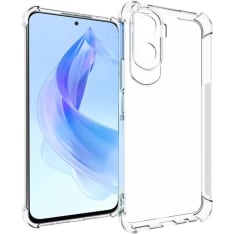 Insmat Impact Honor 90 Lite protective case