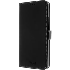 Insmat Flip Case Honor Magic5 Pro suojakotelo