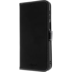 Insmat Flip Case Motorola Moto G84 5G protective case