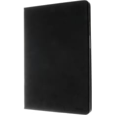 Insmat Flip Case Samsung Galaxy Tab S9/S8 protective case