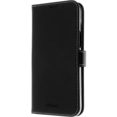 Insmat Flip Case Apple iPhone 15 Plus protective case