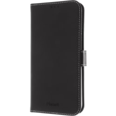 Insmat Flip Case Apple iPhone 15 Pro Max suojakotelo