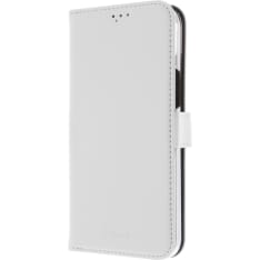 Insmat Flip Case Apple iPhone 15 protective case