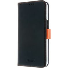Insmat Flip Case Apple iPhone 15 protective case