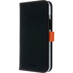 Insmat Flip Case Apple iPhone 15 Plus protective case