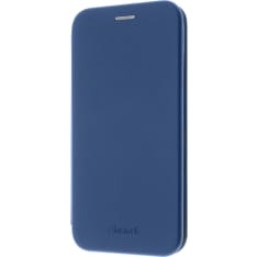 Insmat Folio Case Apple iPhone 15 Pro suojakotelo