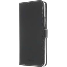 Insmat Flip Case Google Pixel 6a suojakotelo