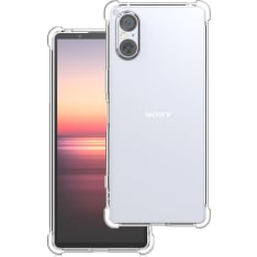 Insmat Impact Sony Xperia 5 V protective case