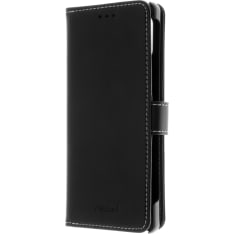 Insmat Flip Case Sony Xperia 5 V protective case