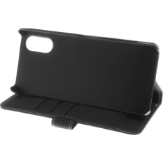 Insmat Flip Case Sony Xperia 5 V protective case