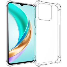 Insmat Impact Honor X6a suojakuori