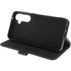 Insmat Flip Case Samsung Galaxy S23 FE protective case