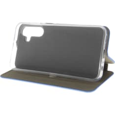 Insmat Folio Case Samsung Galaxy S23 FE protective case