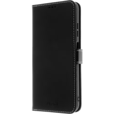 Insmat Flip Case Samsung Galaxy A05s suojakotelo