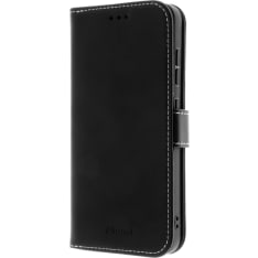 Insmat Flip Case Samsung Galaxy S24+ protective case