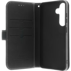 Insmat Flip Case Samsung Galaxy S24+ protective case