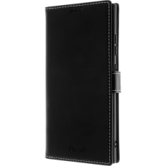 Insmat Flip Case Samsung Galaxy S24 Ultra protective case