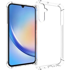 Insmat Impact Samsung Galaxy A25 protective case